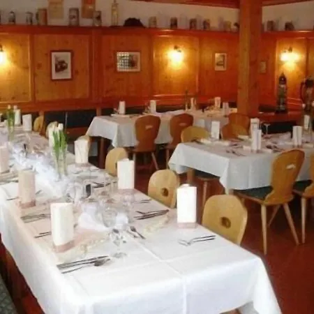 Landgasthof Euringer