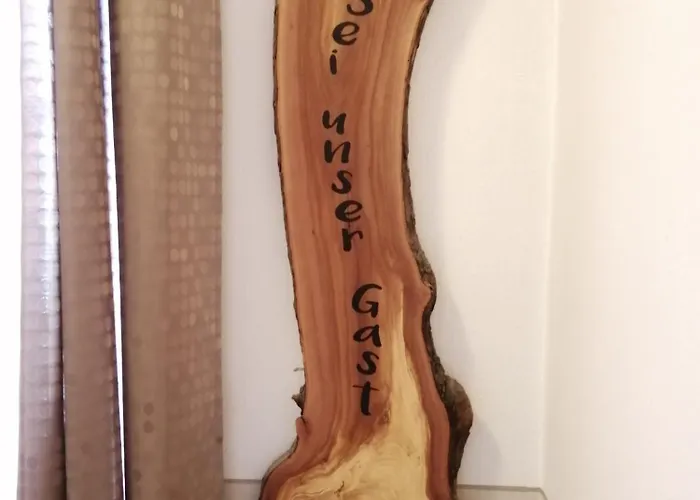 Hotel Landgasthof Euringer Oberstimm